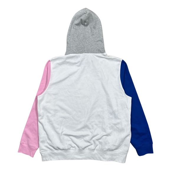 Sold - Picture 2 of 12